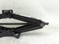 2019 Chevrolet Sonic Spare Scissor Car Jack - Oemusedautoparts1.com