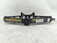 2019 Chevrolet Sonic Spare Scissor Car Jack - Oemusedautoparts1.com