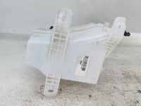 2012-2019 Chevrolet Sonic Windshield Washer Fluid Reservoir Bottle Oem - Oemusedautoparts1.com