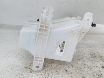 2012-2019 Chevrolet Sonic Windshield Washer Fluid Reservoir Bottle Oem