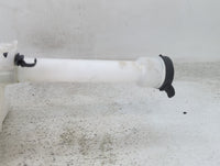 2012-2019 Chevrolet Sonic Windshield Washer Fluid Reservoir Bottle Oem - Oemusedautoparts1.com