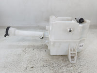 2012-2019 Chevrolet Sonic Windshield Washer Fluid Reservoir Bottle Oem - Oemusedautoparts1.com