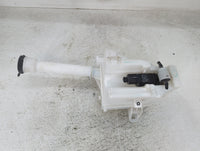 2012-2019 Chevrolet Sonic Windshield Washer Fluid Reservoir Bottle Oem - Oemusedautoparts1.com