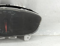 2017-2019 Chevrolet Sonic Instrument Cluster Speedometer Gauges P/N:42574339 Fits Fits 2017 2018 2019 OEM Used Auto Parts - 