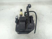 2019 Chevrolet Sonic Fuel Vapor Charcoal Canister - Oemusedautoparts1.com
