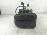 2019 Chevrolet Sonic Fuel Vapor Charcoal Canister - Oemusedautoparts1.com