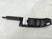 2015-2019 Chevrolet Sonic Master Power Window Switch Replacement Driver Side Left P/N:22915124 Fits OEM Used Auto Parts - Oe