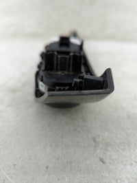 2015-2019 Chevrolet Sonic Master Power Window Switch Replacement Driver Side Left P/N:22915124 Fits OEM Used Auto Parts - Oe