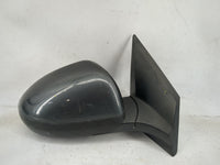2012-2019 Chevrolet Sonic Passenger Side View Mirror - Right Door Mirror OEM Used - Oemusedautoparts1.com