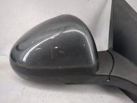 2012-2019 Chevrolet Sonic Passenger Side View Mirror - Right Door Mirror OEM Used - Oemusedautoparts1.com