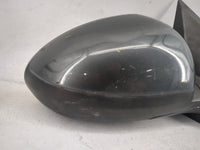 2012-2019 Chevrolet Sonic Passenger Side View Mirror - Right Door Mirror OEM Used - Oemusedautoparts1.com