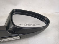 2012-2019 Chevrolet Sonic Passenger Side View Mirror - Right Door Mirror OEM Used - Oemusedautoparts1.com