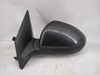 2012-2019 Chevrolet Sonic Driver Side View Mirror - Left Door Mirror OEM Used - Oemusedautoparts1.com