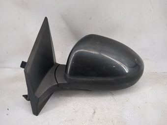 compare product 2012-2019 Chevrolet Sonic Driver Side View Mirror - Left Door Mirror OEM Used
