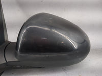 2012-2019 Chevrolet Sonic Driver Side View Mirror - Left Door Mirror OEM Used - Oemusedautoparts1.com