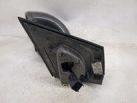 2012-2019 Chevrolet Sonic Driver Side View Mirror - Left Door Mirror OEM Used - Oemusedautoparts1.com