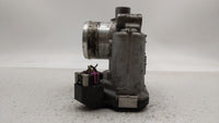 2012-2018 Chevrolet Sonic Throttle Body P/N:55565489 12644239AA, 55581662 Fits Fits 2011 2012 2013 2014 2015 2016 2017 2018 
