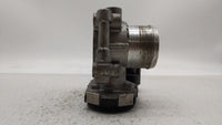 2012-2018 Chevrolet Sonic Throttle Body P/N:55565489 12644239AA, 55581662 Fits Fits 2011 2012 2013 2014 2015 2016 2017 2018 