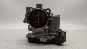 compare product 2012-2018 Chevrolet Sonic Throttle Body P/N:55565489 12644239AA, 55581662 Fits Fits 2011 2012 2013 2014 2015 2016 2017 2018 2019 OEM Used Auto Parts