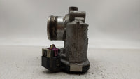 2012-2018 Chevrolet Sonic Throttle Body P/N:55565489 12644239AA, 55581662 Fits Fits 2011 2012 2013 2014 2015 2016 2017 2018 