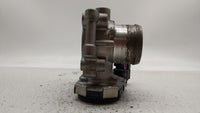 2012-2018 Chevrolet Sonic Throttle Body P/N:55565489 12644239AA, 55581662 Fits Fits 2011 2012 2013 2014 2015 2016 2017 2018 
