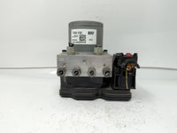 2017-2018 Chevrolet Sonic ABS Pump Control Module Replacement P/N:42573471 42520672 Fits Fits 2017 2018 OEM Used Auto Parts 