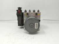 2017-2018 Chevrolet Sonic ABS Pump Control Module Replacement P/N:42573471 42520672 Fits Fits 2017 2018 OEM Used Auto Parts 