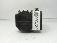 2017-2018 Chevrolet Sonic ABS Pump Control Module Replacement P/N:42573471 42520672 Fits Fits 2017 2018 OEM Used Auto Parts 