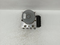 2017-2018 Chevrolet Sonic ABS Pump Control Module Replacement P/N:078286829 42573471, 42520672 Fits Fits 2017 2018 OEM Used 
