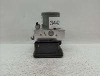 2017-2018 Chevrolet Sonic ABS Pump Control Module Replacement P/N:078286829 42573471, 42520672 Fits Fits 2017 2018 OEM Used 