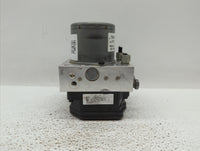 2017-2018 Chevrolet Sonic ABS Pump Control Module Replacement P/N:078286829 42573471, 42520672 Fits Fits 2017 2018 OEM Used 