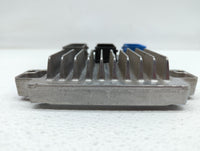 2017-2018 Chevrolet Sonic PCM Engine Control Computer ECU ECM PCU OEM P/N:12697793 12706635, 12679097 Fits Fits 2017 2018 20