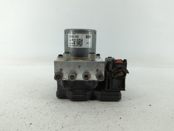 compare product 2017-2018 Chevrolet Sonic ABS Pump Control Module Replacement P/N:078286829 42573471, 42520672 Fits Fits 2017 2018 OEM Used Auto Parts