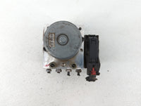 2017-2018 Chevrolet Sonic ABS Pump Control Module Replacement P/N:078286829 42573471, 42520672 Fits Fits 2017 2018 OEM Used 