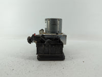 2017-2018 Chevrolet Sonic ABS Pump Control Module Replacement P/N:078286829 42573471, 42520672 Fits Fits 2017 2018 OEM Used 