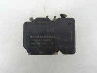 2017-2018 Chevrolet Sonic ABS Pump Control Module Replacement P/N:078286829 42573471, 42520672 Fits Fits 2017 2018 OEM Used 