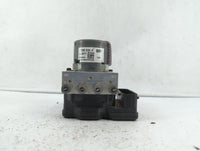 2017-2018 Chevrolet Sonic ABS Pump Control Module Replacement P/N:078286829 42573471, 42520672 Fits Fits 2017 2018 OEM Used 
