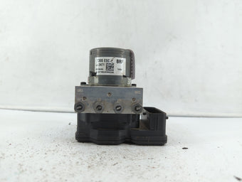 compare product 2017-2018 Chevrolet Sonic ABS Pump Control Module Replacement P/N:078286829 42573471, 42520672 Fits Fits 2017 2018 OEM Used Auto Parts