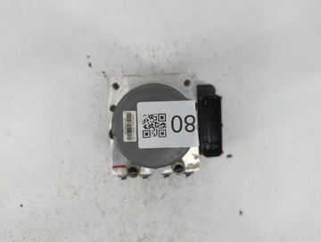 2017-2018 Chevrolet Sonic ABS Pump Control Module Replacement P/N:078286829 42573471, 42520672 Fits Fits 2017 2018 OEM Used Auto Parts