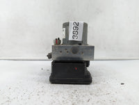 2017-2018 Chevrolet Sonic ABS Pump Control Module Replacement P/N:078286829 42573471, 42520672 Fits Fits 2017 2018 OEM Used 