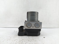 2017-2018 Chevrolet Sonic ABS Pump Control Module Replacement P/N:078286829 42573471, 42520672 Fits Fits 2017 2018 OEM Used 