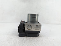 2017-2018 Chevrolet Sonic ABS Pump Control Module Replacement P/N:078286829 42573471, 42520672 Fits Fits 2017 2018 OEM Used 