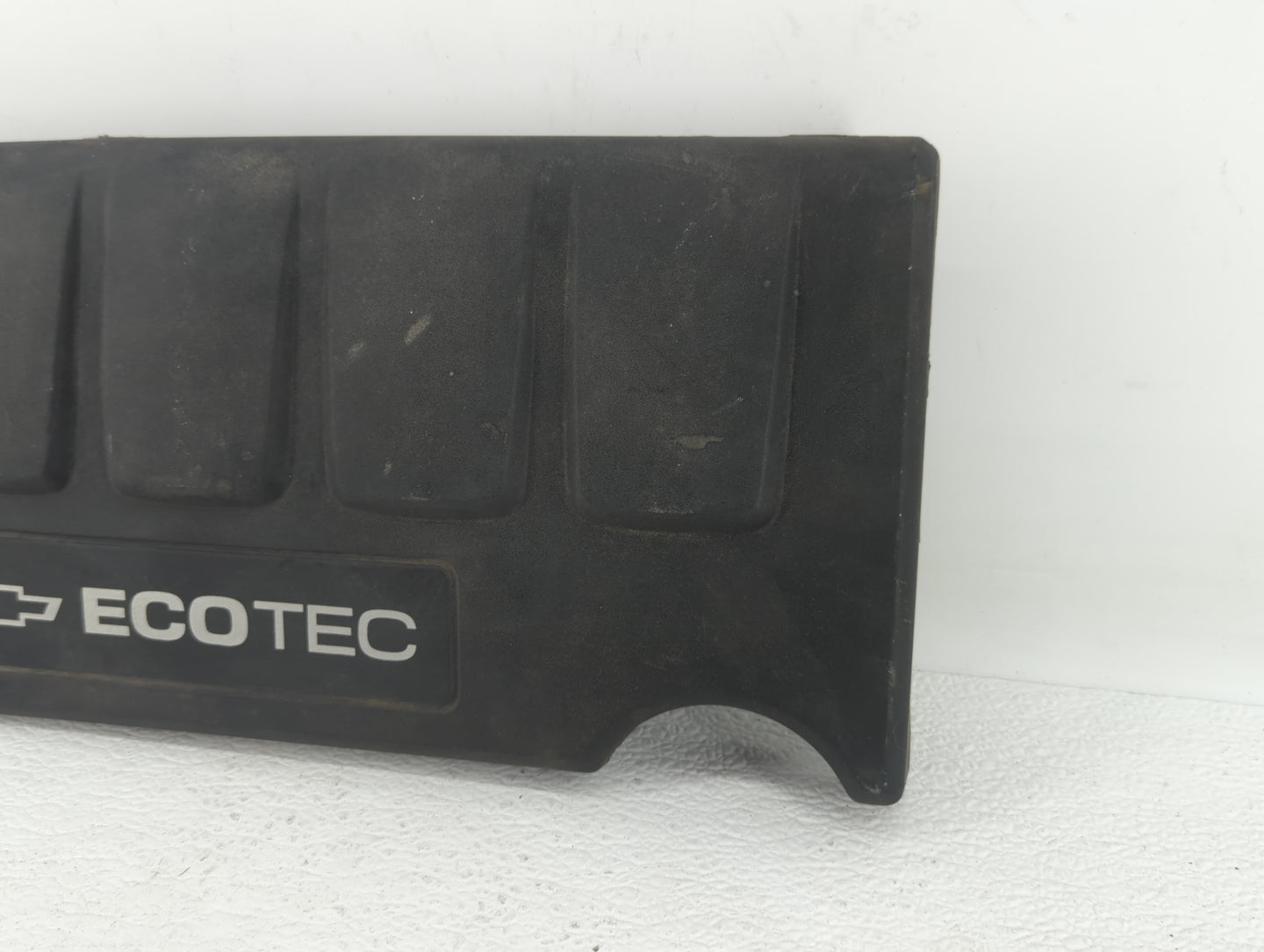 2019 Chevrolet Sonic Engine Cover - Oemusedautoparts1.com