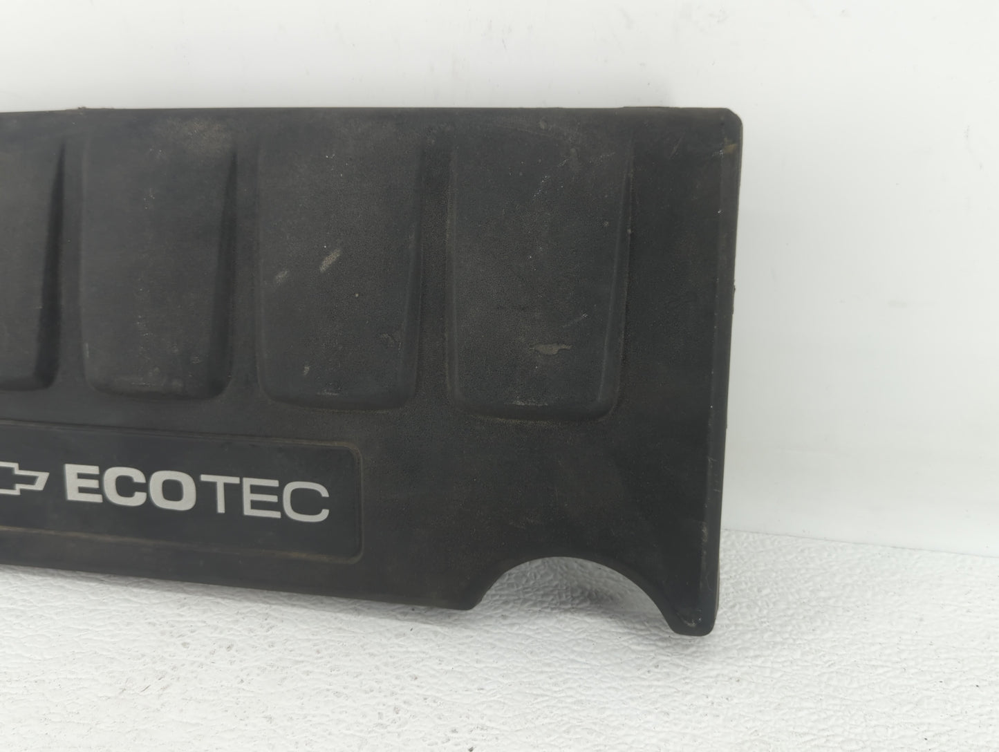 2019 Chevrolet Sonic Engine Cover - Oemusedautoparts1.com
