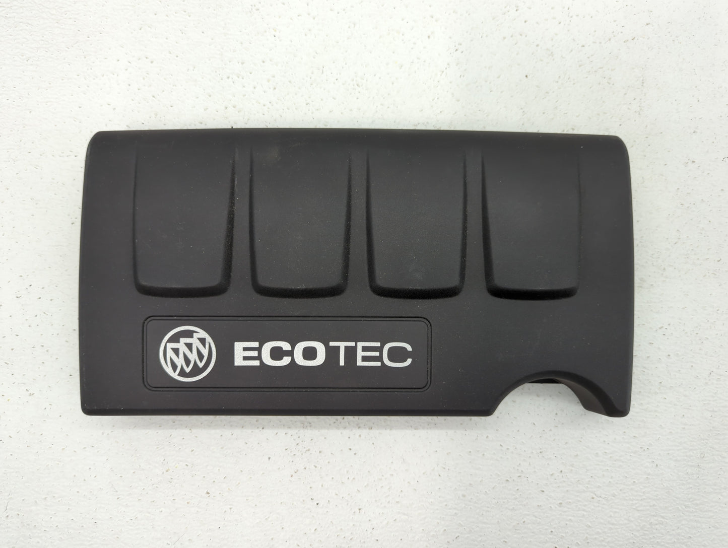 2019 Chevrolet Sonic Engine Cover - Oemusedautoparts1.com