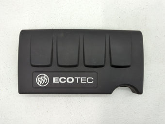 compare product 2019 Chevrolet Sonic Engine Cover