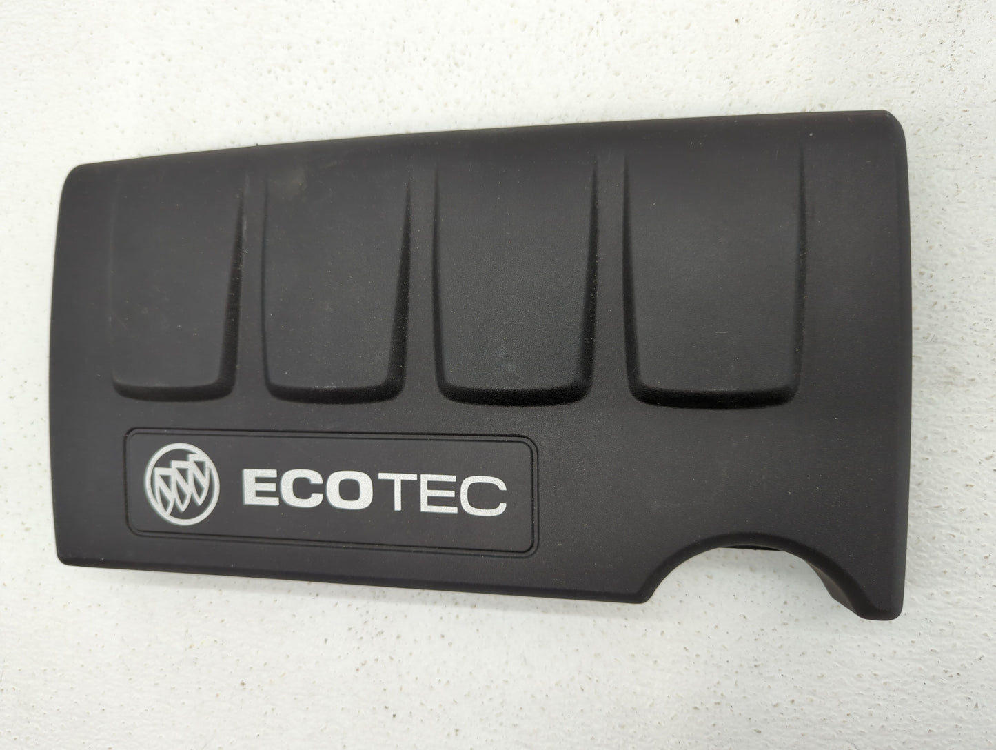 2019 Chevrolet Sonic Engine Cover - Oemusedautoparts1.com