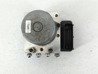 2017-2019 Chevrolet Sonic ABS Pump Control Module Replacement P/N:688250455 Fits Fits 2017 2018 2019 OEM Used Auto Parts - O