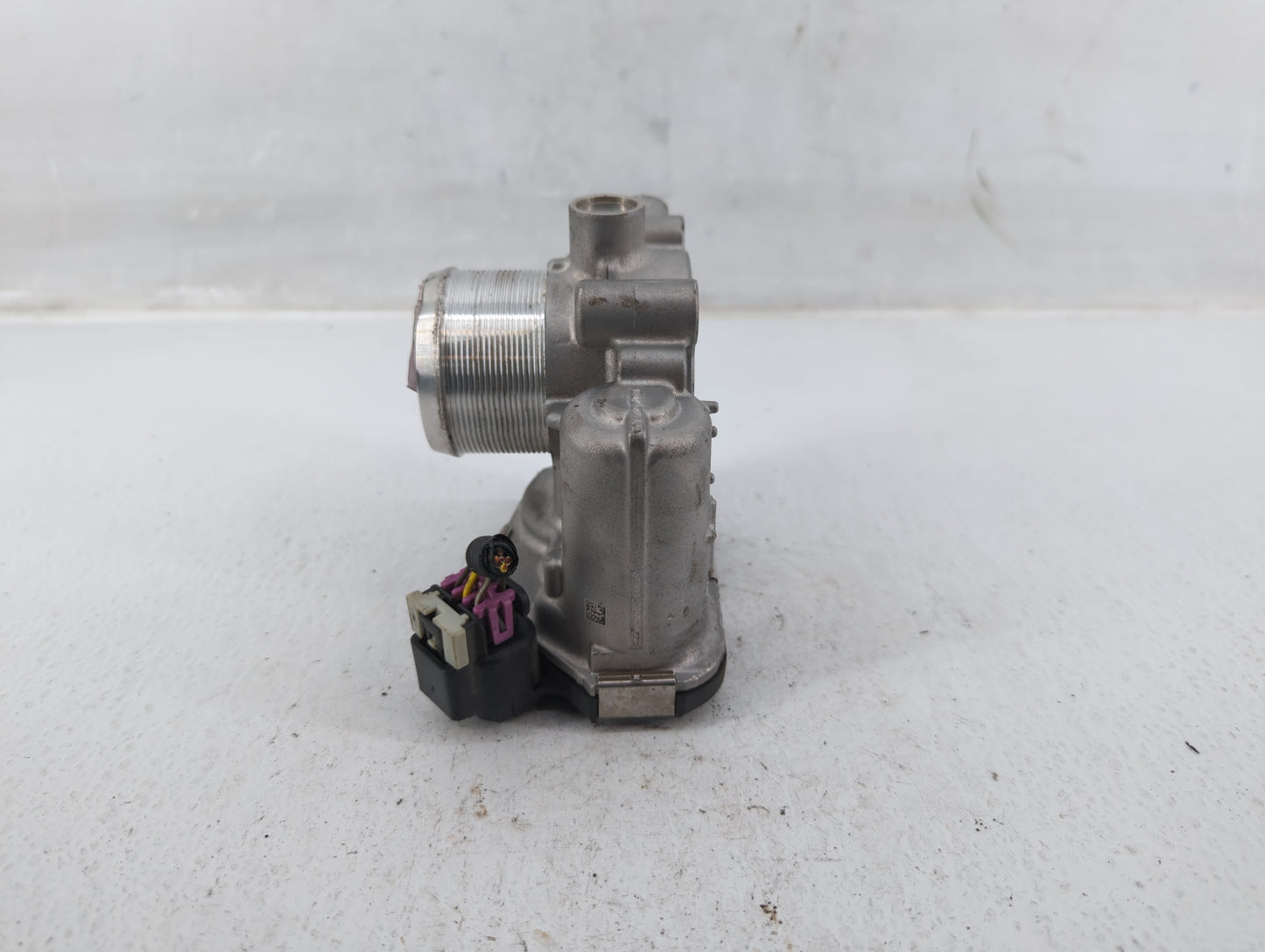 2012-2019 Chevrolet Sonic Throttle Body P/N:55565489 0280750499 Fits Fits 2011 2012 2013 2014 2015 2016 2017 2018 2019 2020 