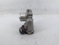 2012-2019 Chevrolet Sonic Throttle Body P/N:55565489 0280750499 Fits Fits 2011 2012 2013 2014 2015 2016 2017 2018 2019 2020 